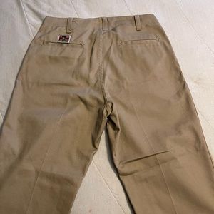 ben davis jeans